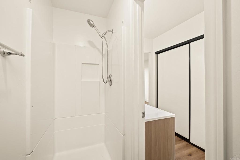 MLS #PTP2508972 image #26