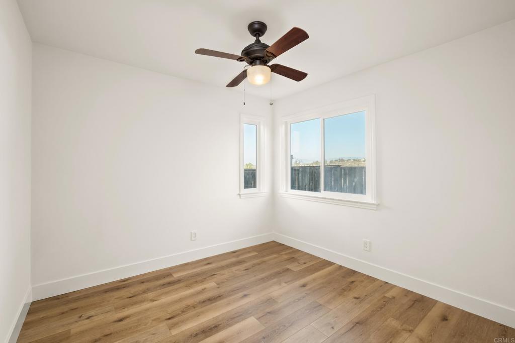 MLS #PTP2508972 image #27