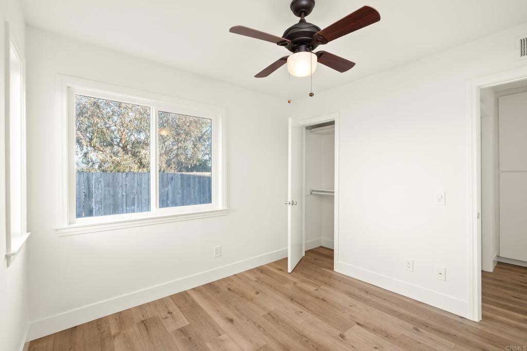 MLS #PTP2508972 image #28