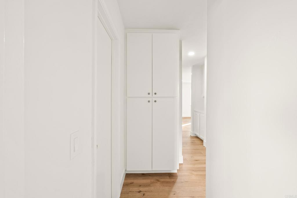 MLS #PTP2508972 image #29