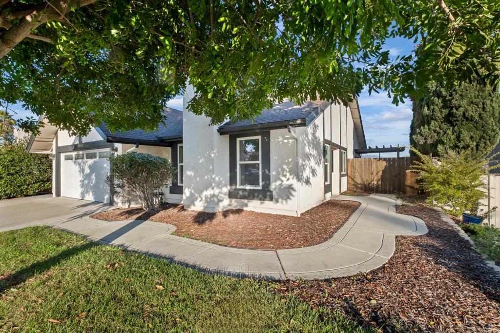 MLS #PTP2508972 image #3