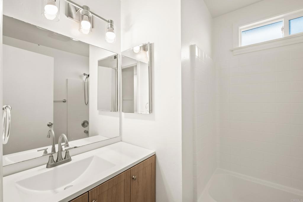 MLS #PTP2508972 image #30