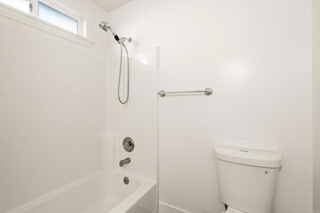 MLS #PTP2508972 image #31