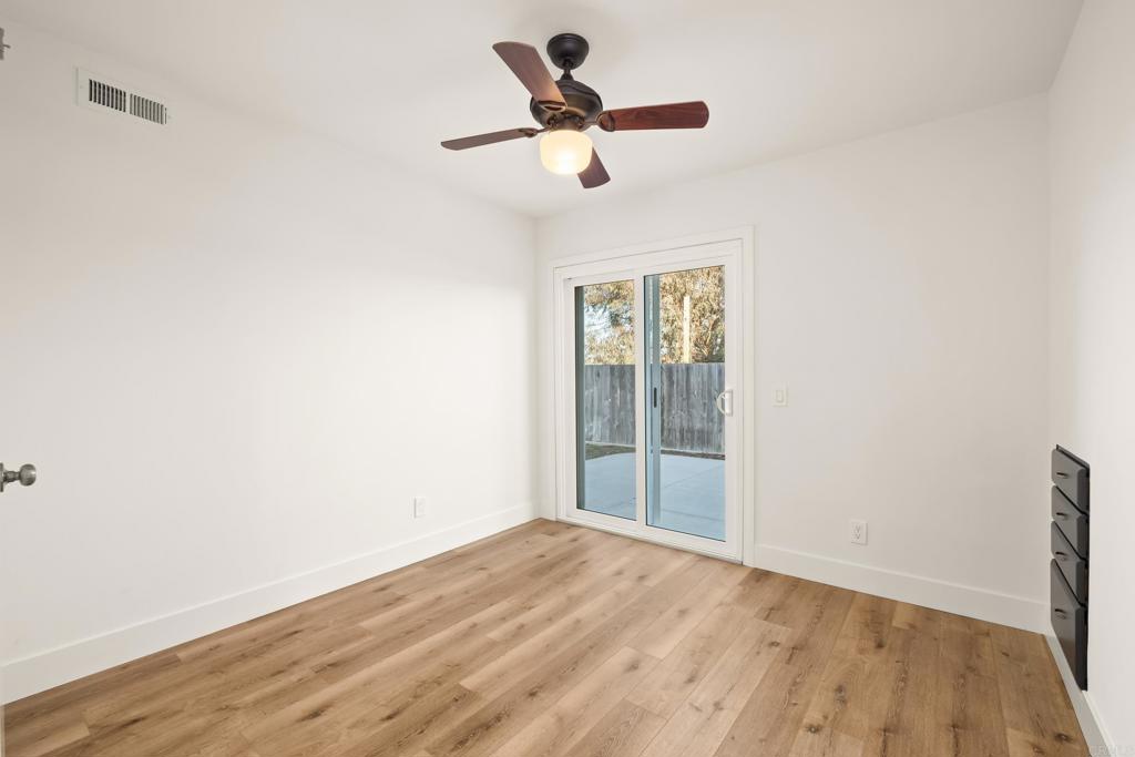 MLS #PTP2508972 image #32