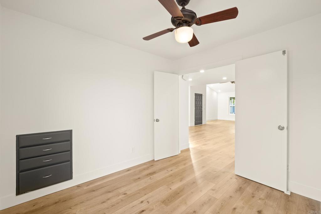 MLS #PTP2508972 image #33