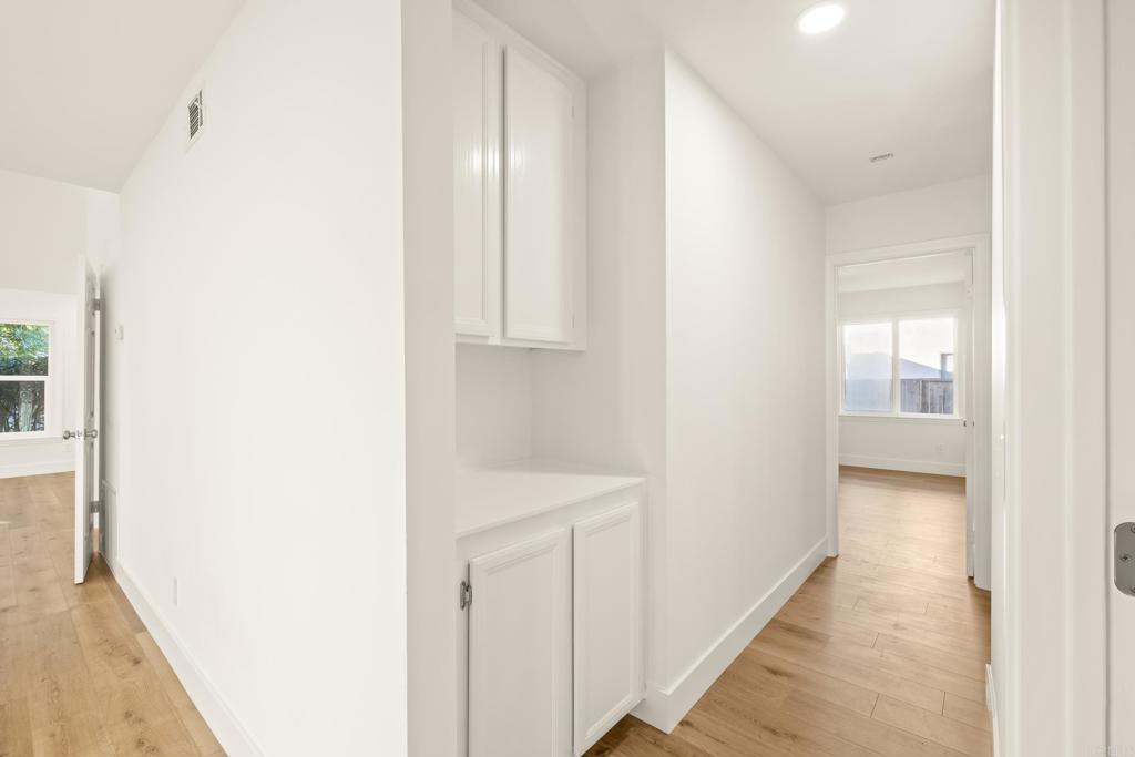 MLS #PTP2508972 image #34