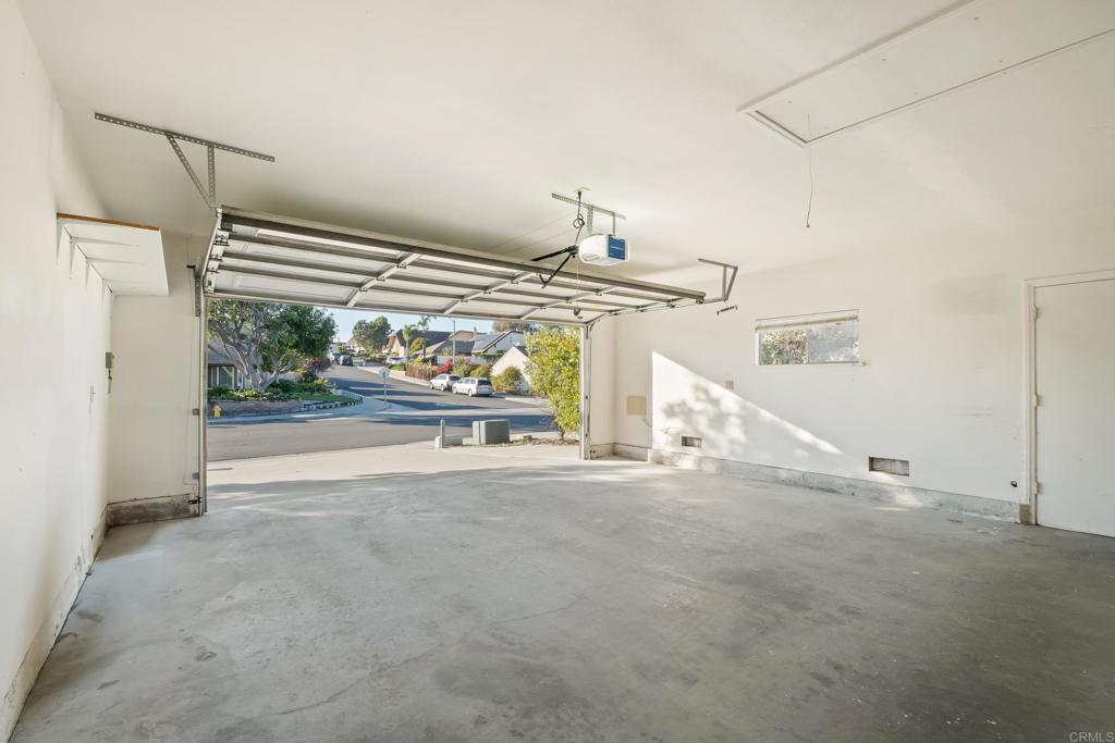 MLS #PTP2508972 image #35