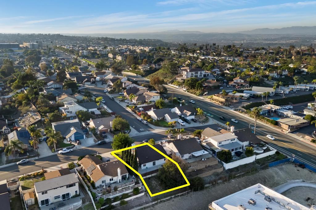 MLS #PTP2508972 image #36