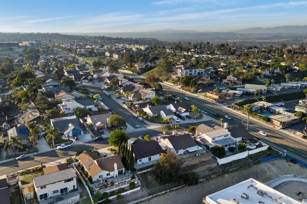 MLS #PTP2508972 image #37