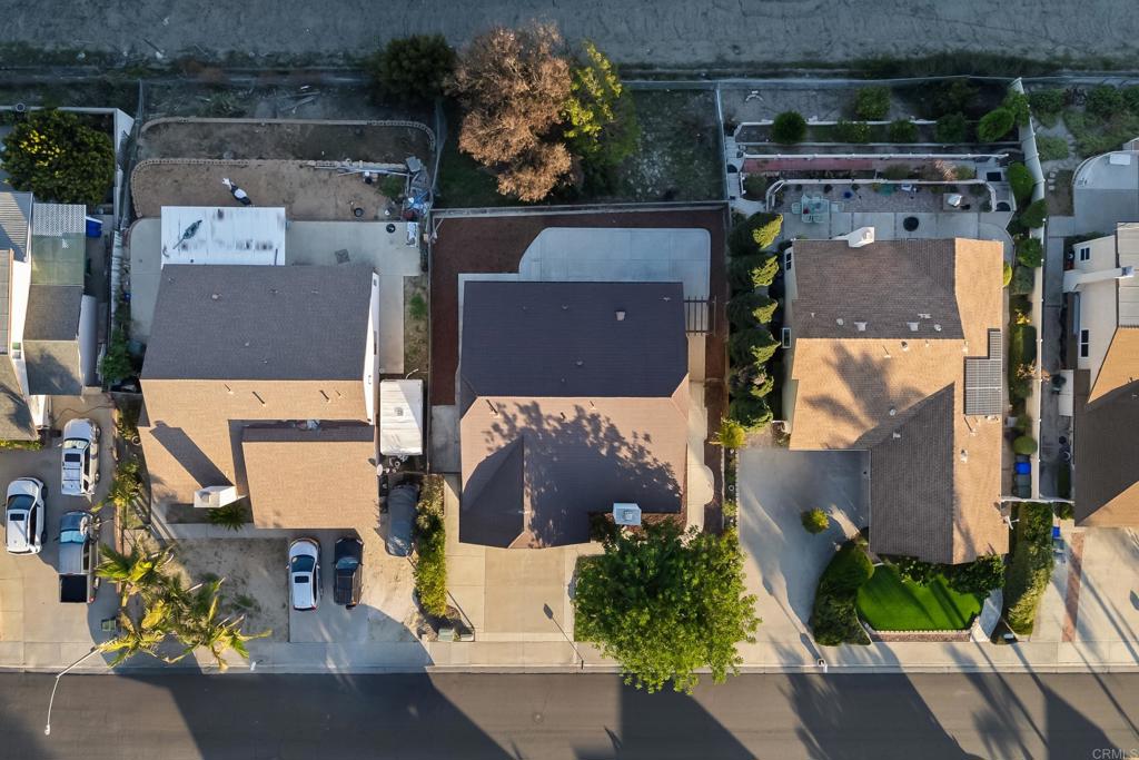 MLS #PTP2508972 image #38