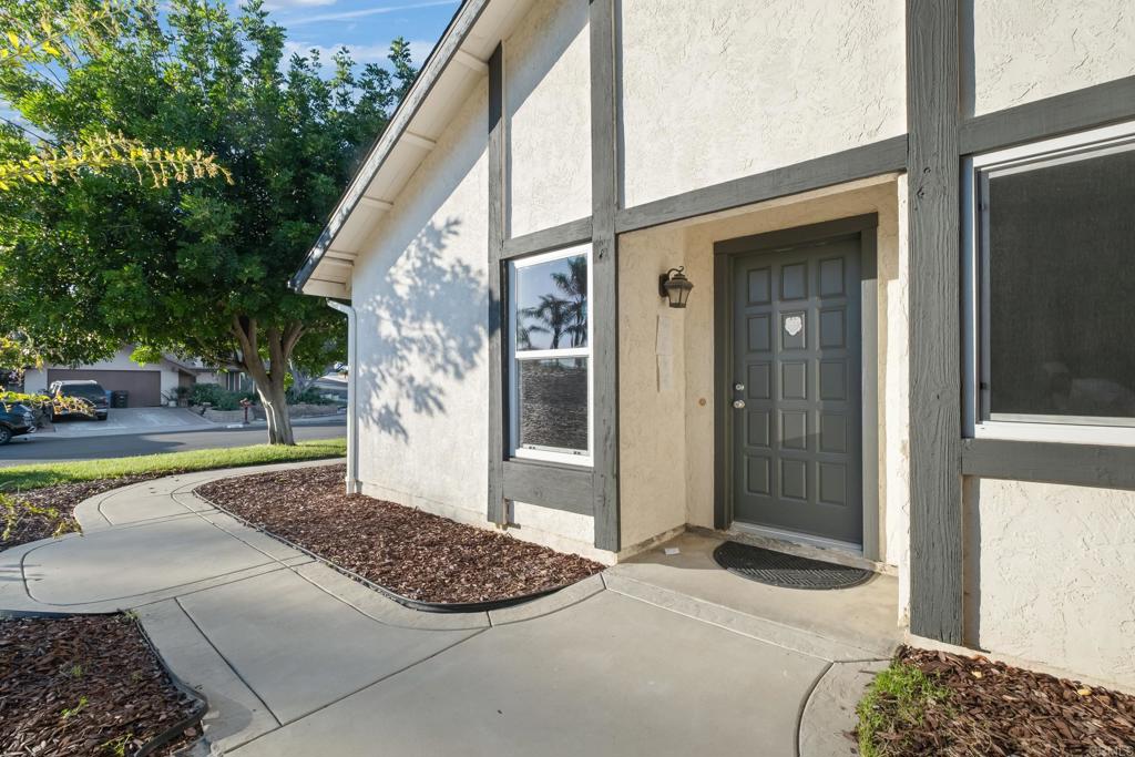 MLS #PTP2508972 image #4