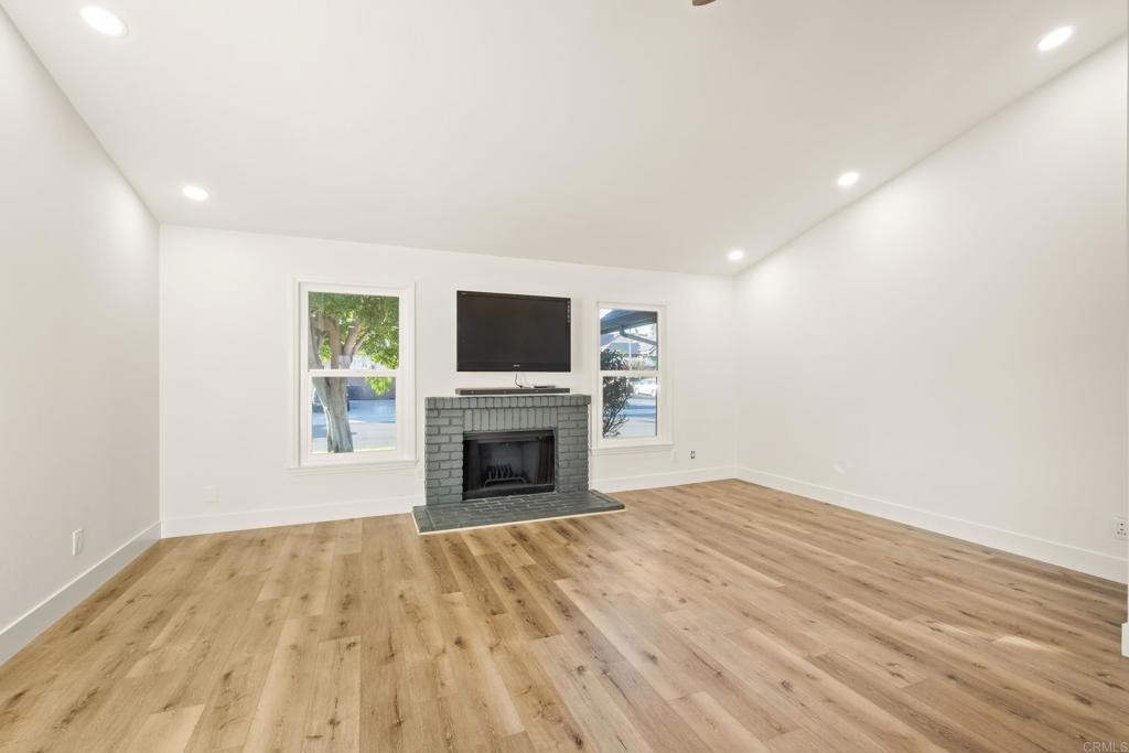 MLS #PTP2508972 image #5