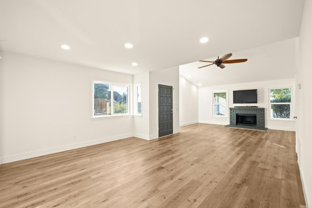 MLS #PTP2508972 image #6