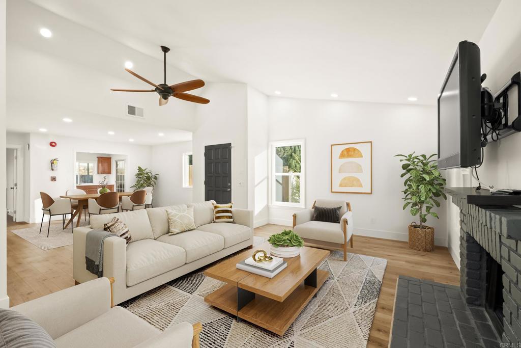 MLS #PTP2508972 image #7