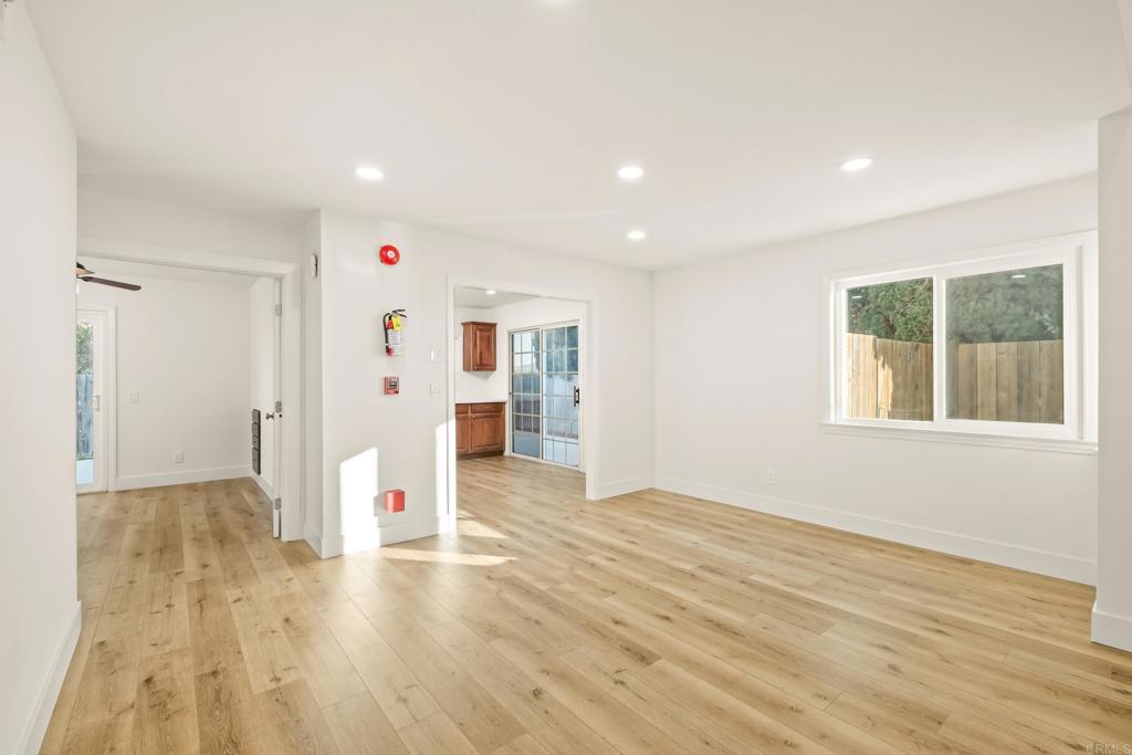 MLS #PTP2508972 image #8