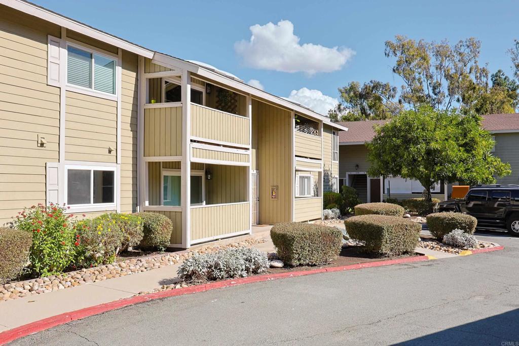 MLS #PTP2508974 image #1