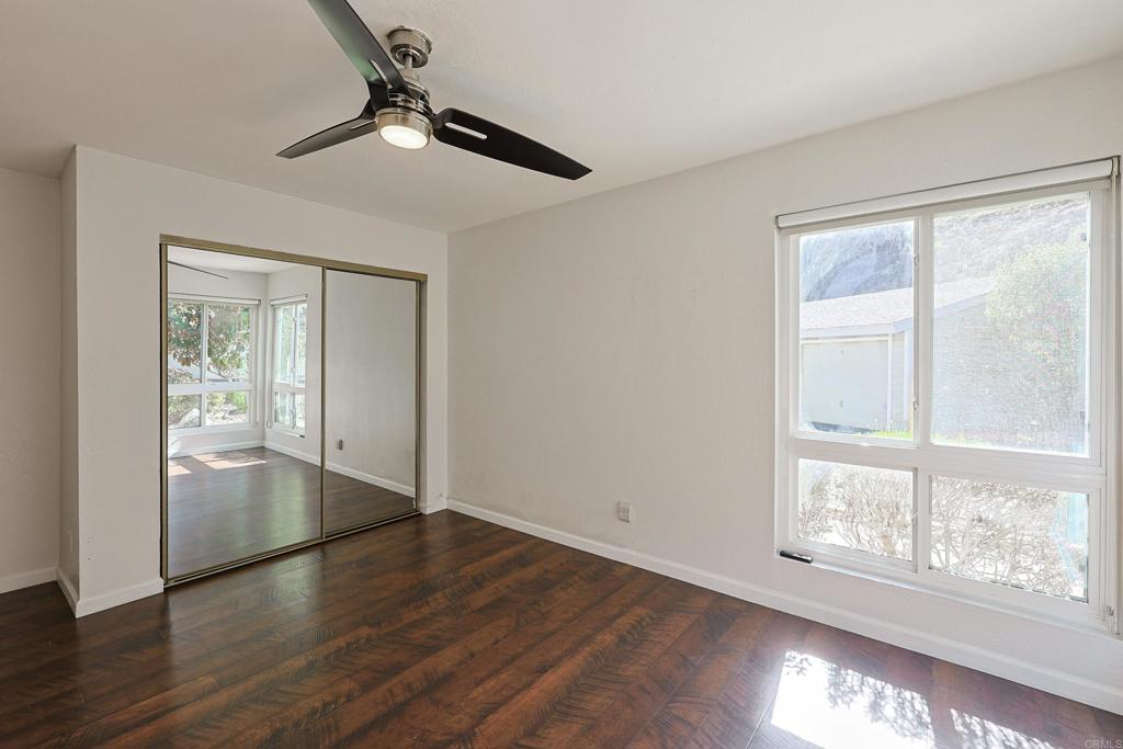 MLS #PTP2508974 image #10