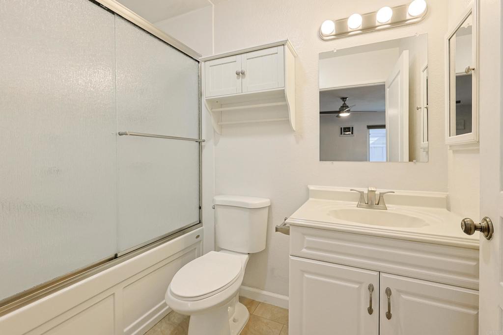 MLS #PTP2508974 image #11