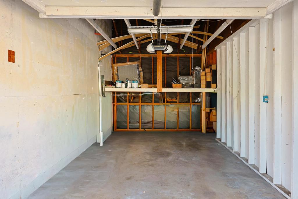 MLS #PTP2508974 image #12