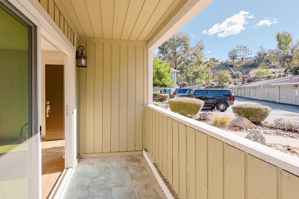 MLS #PTP2508974 image #13