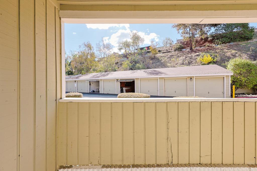 MLS #PTP2508974 image #14