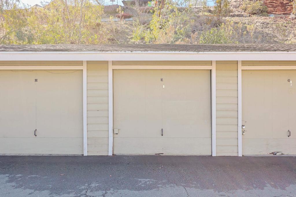 MLS #PTP2508974 image #15