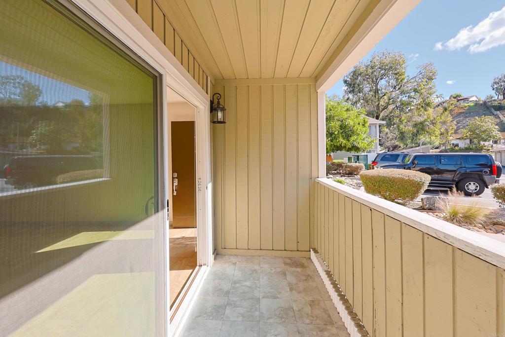 MLS #PTP2508974 image #16