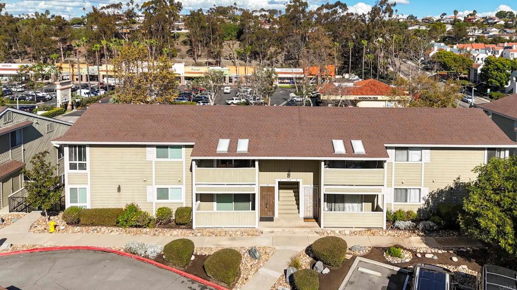 MLS #PTP2508974 image #17