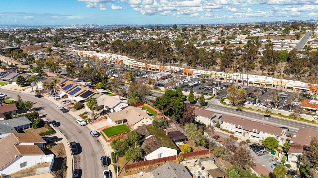 MLS #PTP2508974 image #18