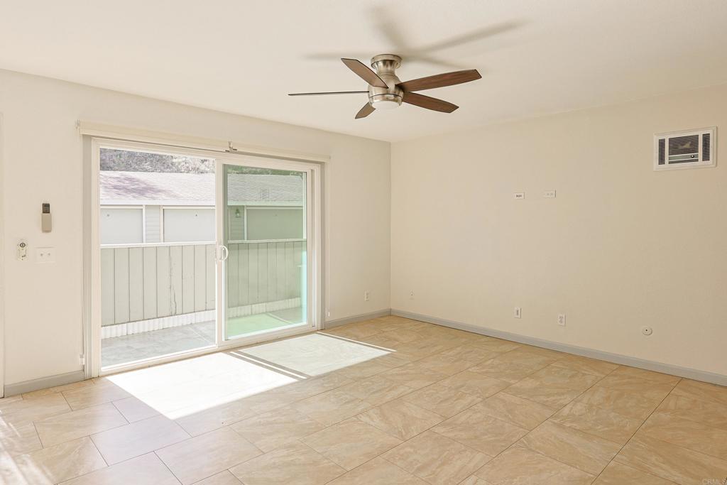 MLS #PTP2508974 image #19