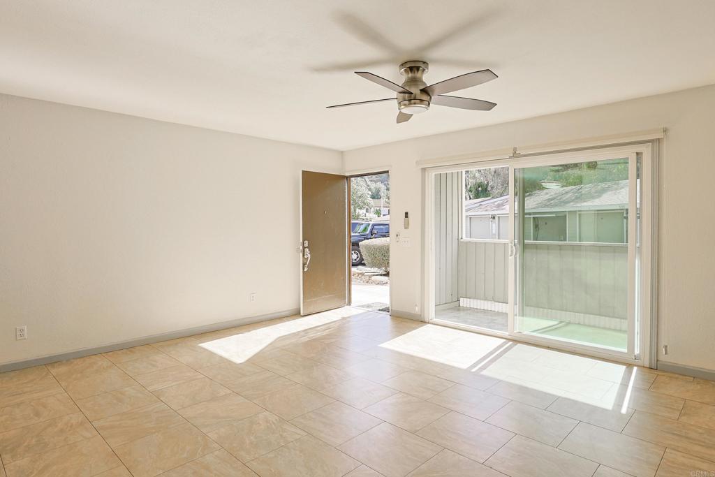 MLS #PTP2508974 image #2