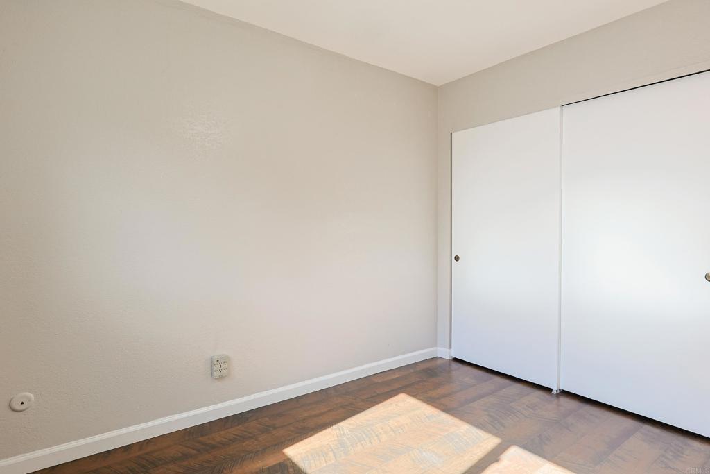 MLS #PTP2508974 image #20