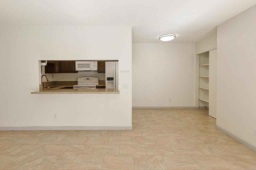 MLS #PTP2508974 image #21