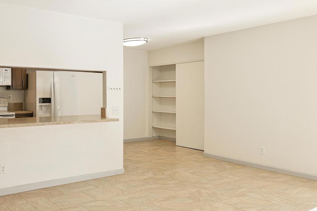 MLS #PTP2508974 image #22