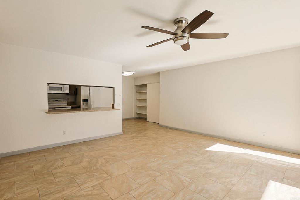 MLS #PTP2508974 image #23