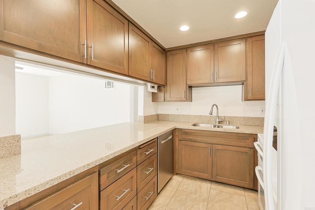 MLS #PTP2508974 image #24