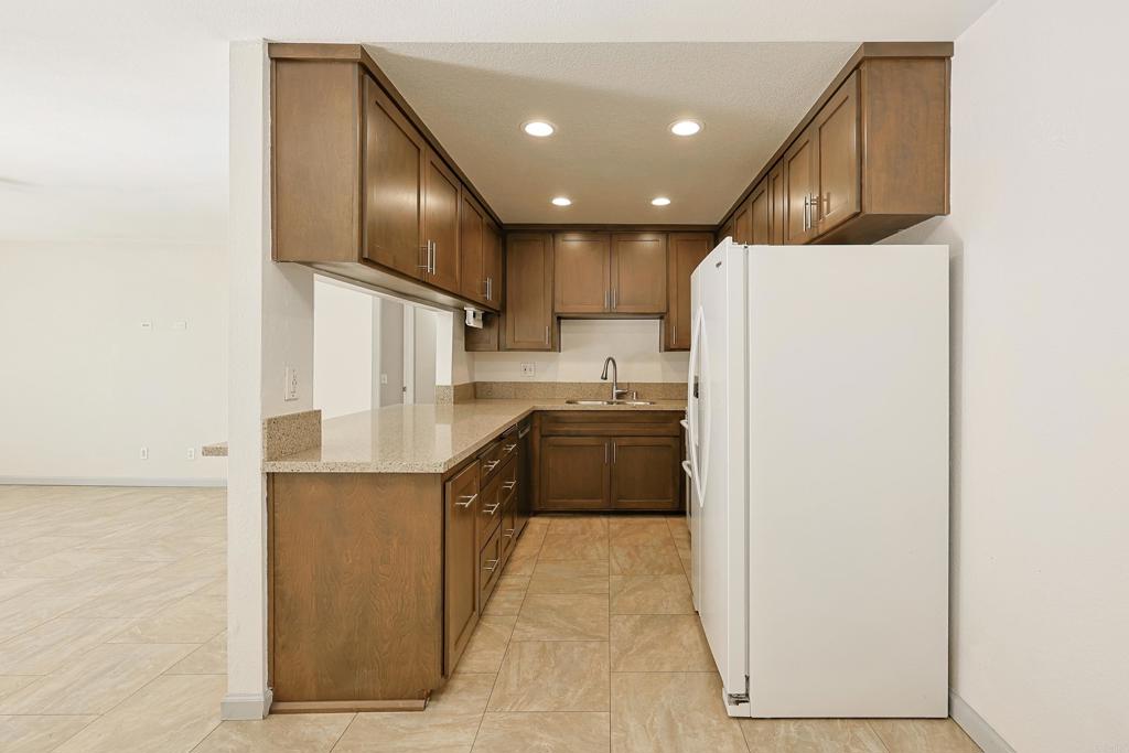 MLS #PTP2508974 image #26