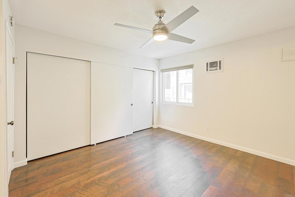 MLS #PTP2508974 image #27