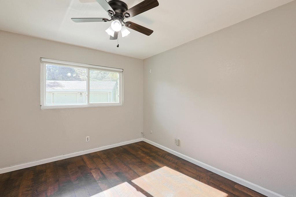 MLS #PTP2508974 image #28