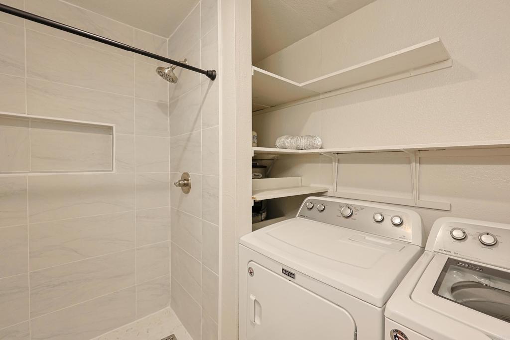 MLS #PTP2508974 image #29