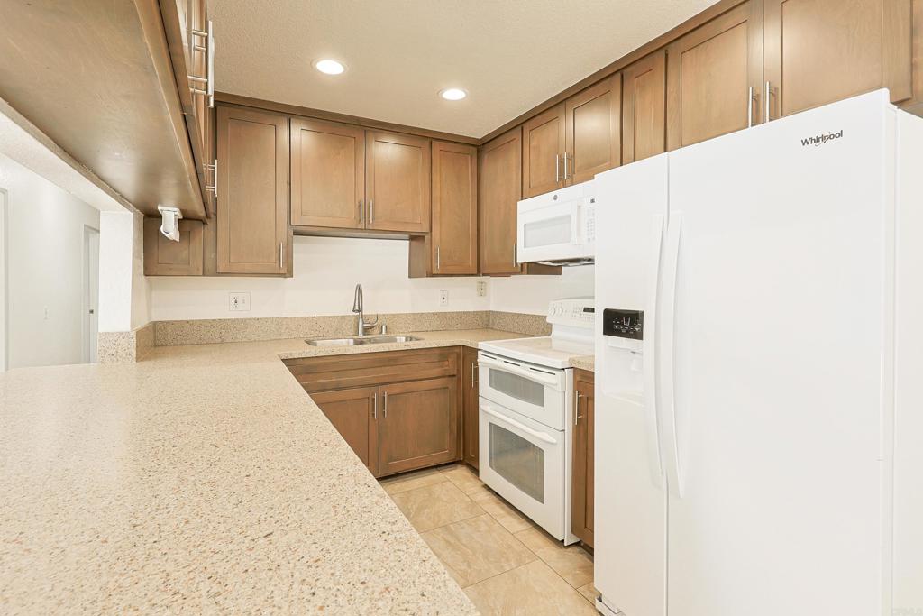 MLS #PTP2508974 image #3