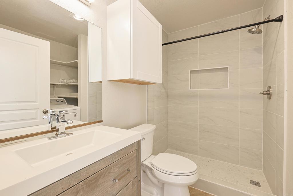 MLS #PTP2508974 image #30