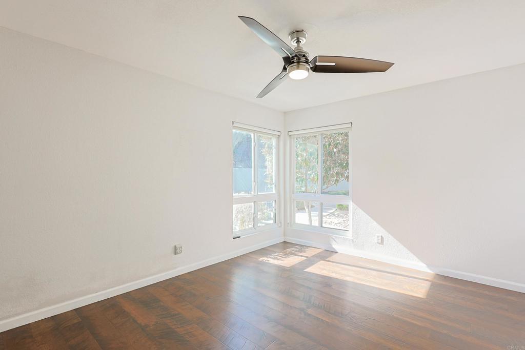 MLS #PTP2508974 image #32