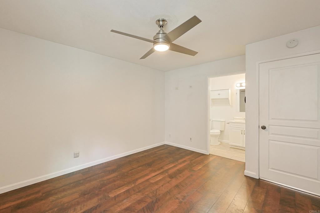 MLS #PTP2508974 image #33