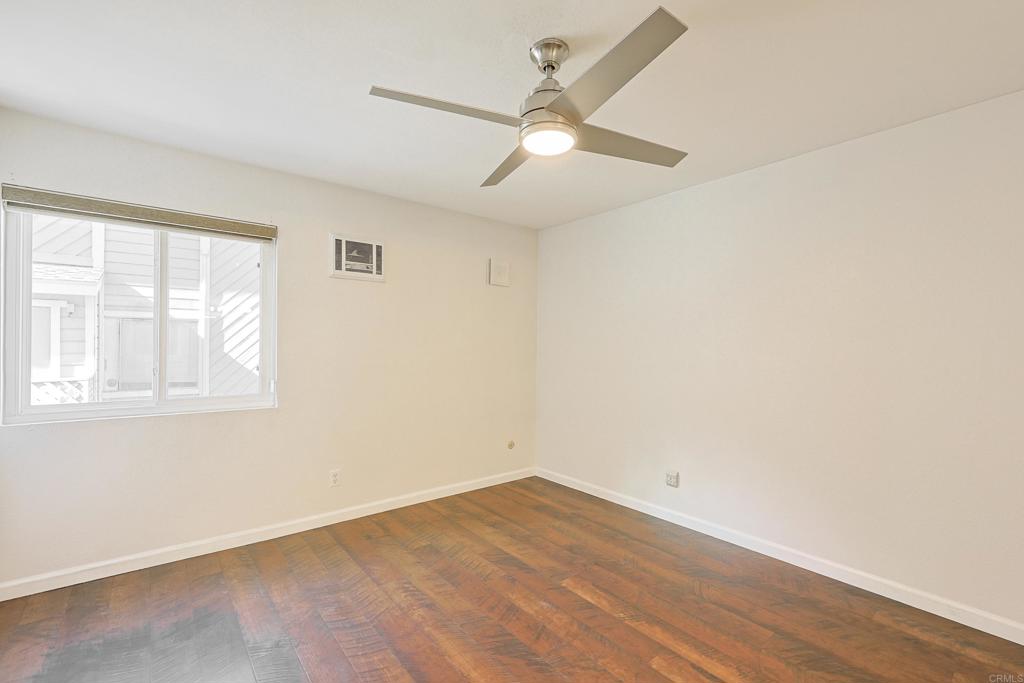 MLS #PTP2508974 image #34