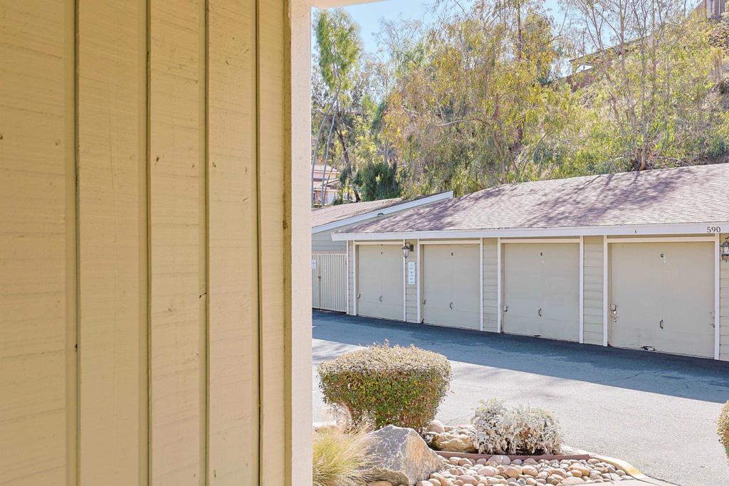 MLS #PTP2508974 image #35