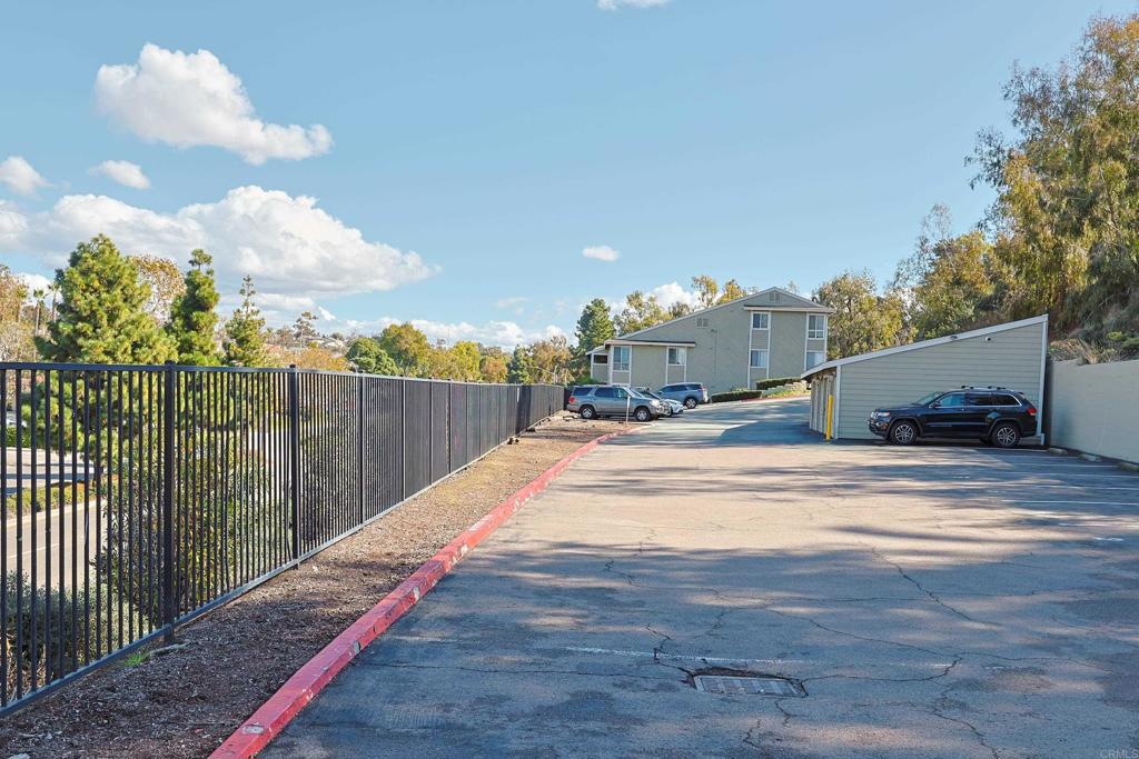 MLS #PTP2508974 image #36