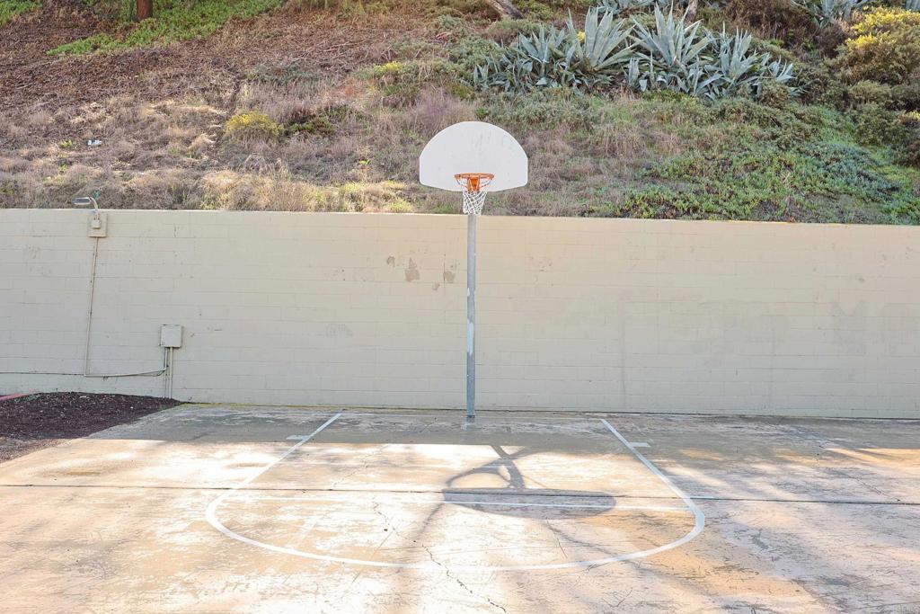 MLS #PTP2508974 image #37