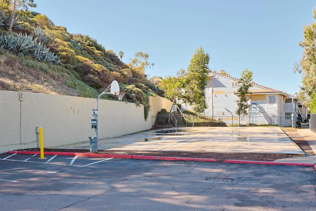 MLS #PTP2508974 image #38