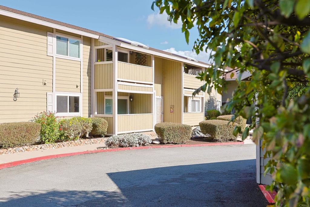 MLS #PTP2508974 image #39